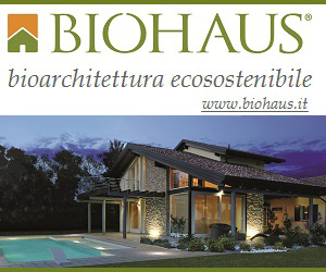 Biohaus costi